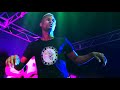 Dance Shutdown PhaPhadi Village