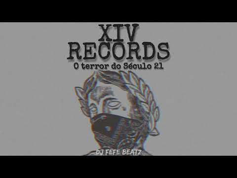 QUEM NÃO BAFORA NÃO METE - MC VK DA VS E MC HR (DJ´s Fefe Beatz, Kayo MPC e Cesar Pereira)