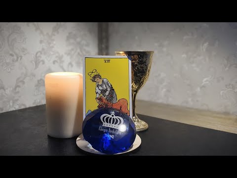 TAGESENERGIE👑Glaube an dich selbst, was für eine geile SAU du bist😅Erfolgreiche Herzöffnung ❤️