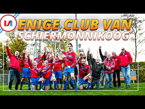 De Club Die Voor ELKE Uitwedstrijd De Boot Moet Pakken 😱😱😱