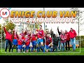 De Club Die Voor ELKE Uitwedstrijd De Boot Moet Pakken ???