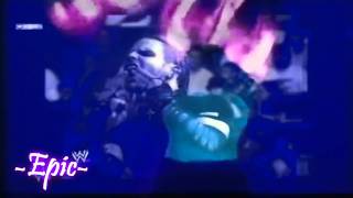 Welcome 2 My World ..........The World Of EpicNess..........