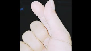 Download lagu Bila rindu ini masih Milikmu (Peterpan) storiwa 30detik stori tiktok30 detik [wadi sipit] bapersedih mp3