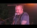 The Gufs-Give Back Yourself live in Menomonee Falls, WI 8-14-25