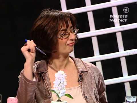 HS.-.2x28.-.01.06.06 (2-2)