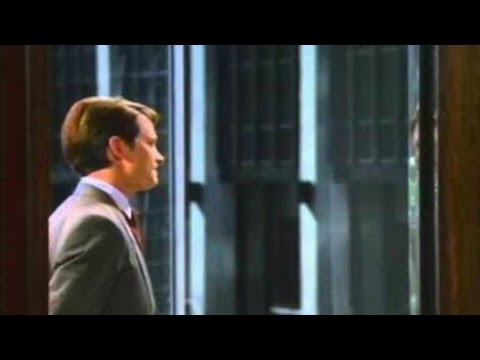 The Secret Of My Success (1987).soundtrack,  opening.