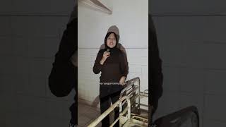 Download lagu Mobil mewah di rumah sakit jiwa terbengkalai - Part 1 #rumahsakitterbengkalai #putrierika mp3