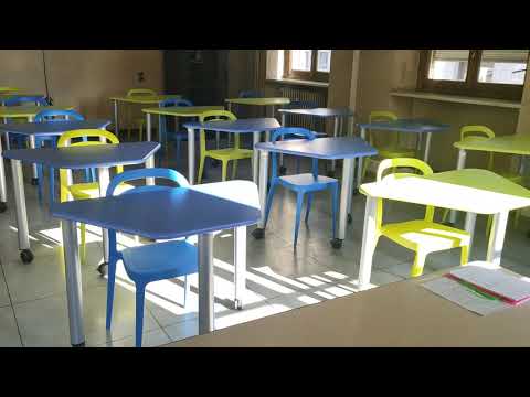 Bosso Monti video orientamento 20-21