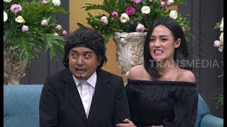 Download lagu Azis dan Penonton DIkerjain Ferdian Habis-Habisan | OPERA VAN JAVA (25/04/19) PART 4 mp3 Download lagu Azis dan Penonton DIkerjain Ferdian Habis-Habisan | OPERA VAN JAVA (25/04/19) PART 4 mp3