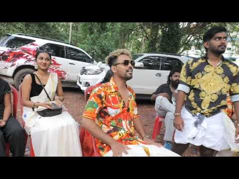 IRL Onam kalashakkottu