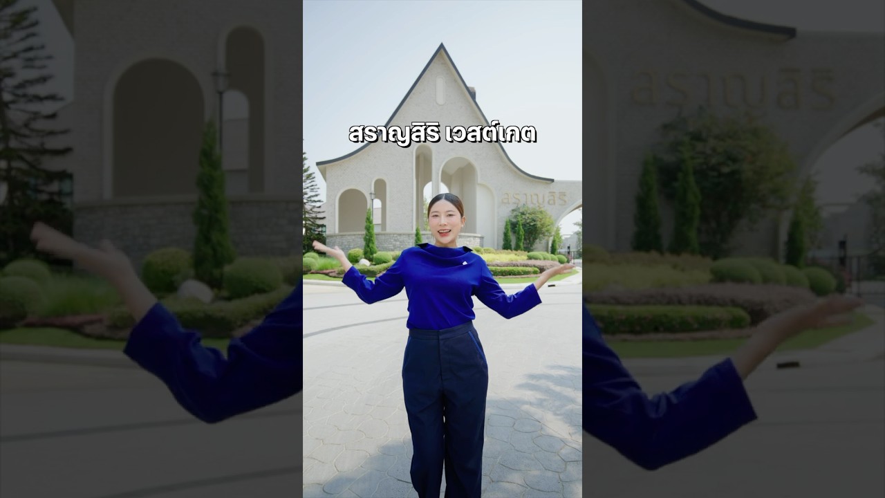 YouTube Shorts h6tDeTiHbNc