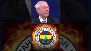 Aziz Yıldırım’dan Transfer Bombası: İki Golcü Yolda!