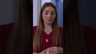 🎥👩🏻‍🏫«Մի գեղեցիկ օր» | Սերիա 83 Դիտե՛ք «Շանթ»-ի YouTube-յան ալիքում: