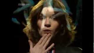 Legs & Co - 'The Theme From Jaws' Top Of The Pops Lalo Schifrin