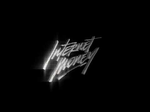 Internet Money – Somebody ft. Lil Tecca and A Boogie Wit Da Hoodie (Official Audio)