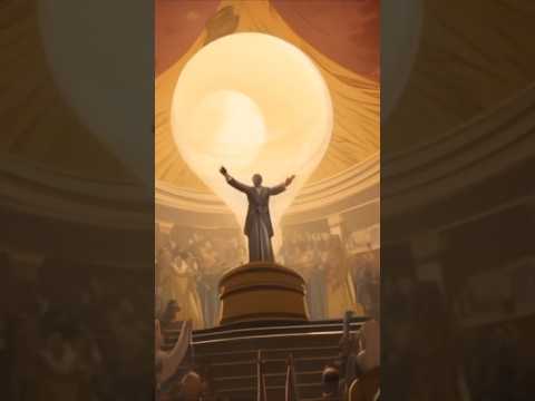 What Appeal to Authority means? Why Appeal to Authority can be wrong