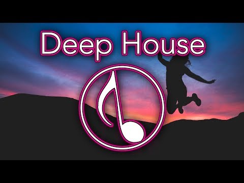 Sander W. & Alex Brandt - Moment (Original Mix)