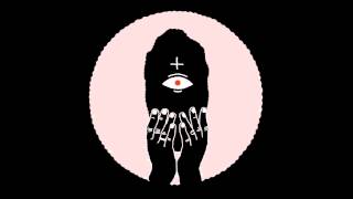 HUMANS - "Dub Paris" - (NOONTIDE album teaser)