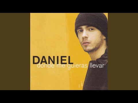 Dime Donde Vives - Daniel (Colombia)