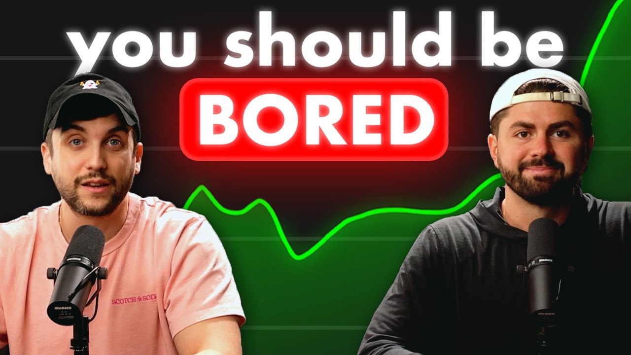 Our New Framework for Building Digital Education Products