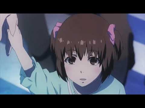 Tokyo Ghoul [Amv]  - L.A.F - Digresso feat. Slen