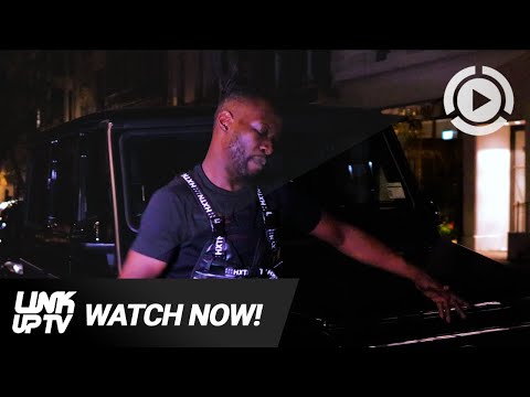 Rippz - Certified (Prod. By FlaminBeatz) [Music Video] | Link Up TV