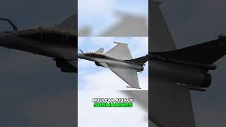 US: Unreliable Partner for India's Defense Needs? #shorts