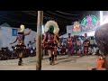 My Vour Pongal