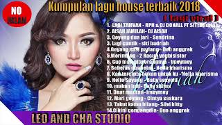 Download lagu Kumpulan lagu terpopuler lagi tamvan full album mp3