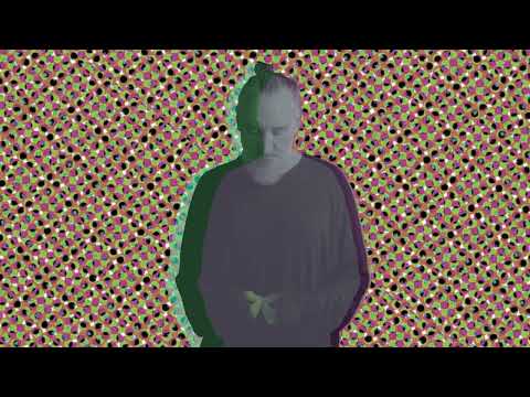 Video thumbnail for When I Turn This Corner
