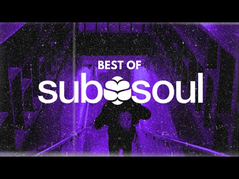 Best of SubSoul Mix 2022 | by Hot Bunnies
