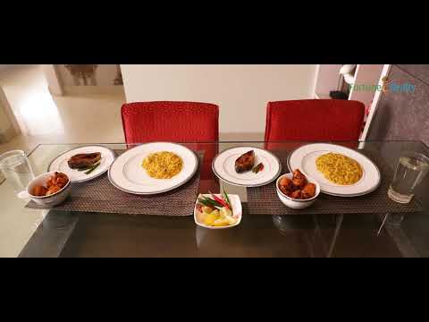 Moments made in Fortune Realty homes..