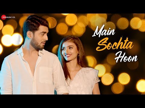 Gaurav Patil Main Sochta...