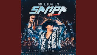 Até Quando (Ao Vivo)