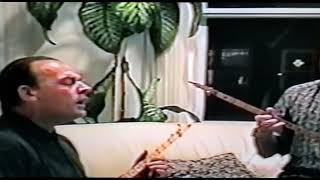 Prek Shkreli & Vasel Shkreli - Dy Jetimat