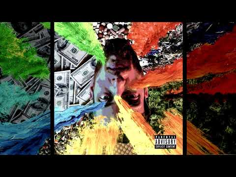 Tom Jeefs - Break It Off