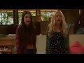 Disney Channel Next Bumper Best Friends Whenever 2015
