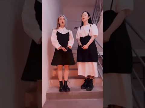 Lubeh - I will enter the field at night with a horse (Cover)