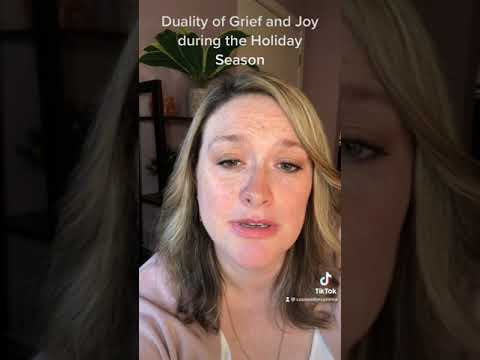 Corinna Killeen Counselling video.