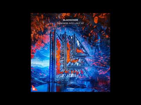 Blackcode & Aster feat. Heleen - Till The Stars Come Out Again (Official Audio)