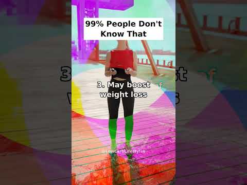 5 surprising benefits of grapefruit