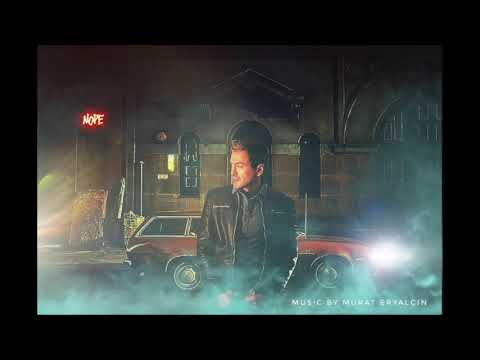 Murat Eryalçın - Düşünmek