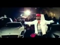 Tyga ft The Game -- Switch Lanes #OFFICIAL CLIP ...