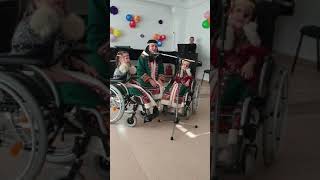 Музыкальные инструменты народов Ханты и Манси