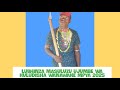 LUBHINZA MASULUZU UJUMBE WA KULUDISHA WANAWAKE MPYA 2025