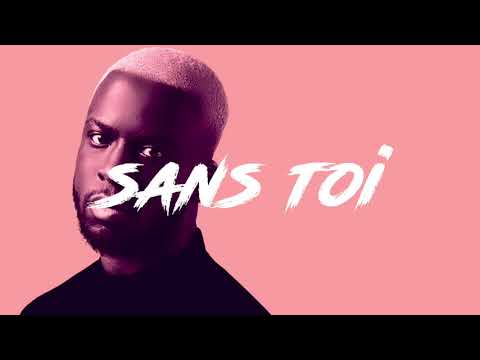 Bramsito x Niska x Booba Type Beat - "Sans Toi" | Zouk Trap | Criminel