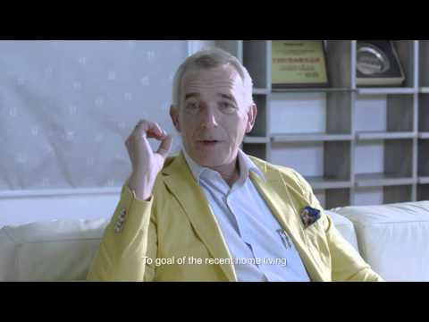 ROCO furniture-China top 10 brands high end quality customize furniture manufacturer