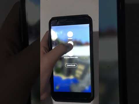 LG K11 Life’s Good