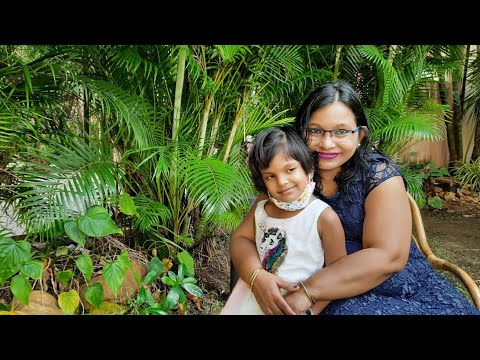 Goa Diary part 3||A relaxing  day  in  sterling Beach resort varca||Enjoying  sunset at Varca Beach