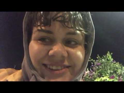 VLOG #10 : Showcase + BAAM Migrants Festival (Columbine, Nekfeu, Roméo Elvis...)